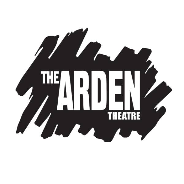 Arden Theater Logo